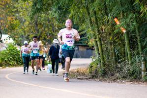 BIB: 8254
                            <button type="button" onclick="openModal(19115258)" class="btn btn-primary btn-sm float-right btn-popup" data-toggle="modal" data-target=".modal-high-quality">
                        <i class="fas fa-shopping-cart"></i> Add to Cart
                    </button>
                                            <button type="button" onclick="isThisMe(19115258, true)" class="btn btn-success btn-sm float-right btn-popup btn-isme hidden" data-toggle="tooltip" data-placement="bottom" title="นี่คือรูปของคุณใช่ไหม คลิกที่นี่เพื่อเอาเข้าอัลบั้ม">
                        <i class="fas fa-plus"></i> Add to album
                    </button>
                    <button type="button" onclick="isThisMe(19115258, false)" class="btn btn-warning btn-sm float-right btn-popup btn-isnotme hidden">
                        <i class="fas fa-ban"></i> Remove from album
                    </button>